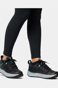 Wandelschoenen Facet™ 75 Outdry™-Columbia Best