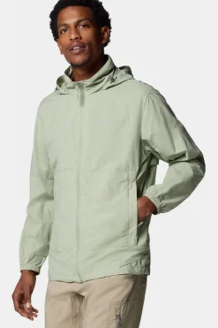 Windstopper Loop Basin™ Windbreaker-Columbia Best