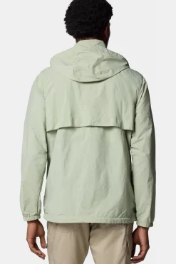 Windstopper Loop Basin™ Windbreaker-Columbia Best