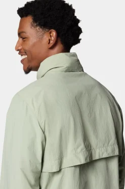 Windstopper Loop Basin™ Windbreaker-Columbia Best