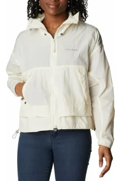 Windstopper Paracutie™ Windbreaker-Columbia Online