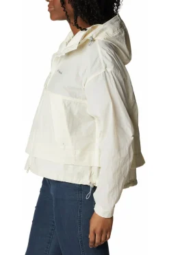 Windstopper Paracutie™ Windbreaker-Columbia Online