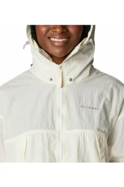 Windstopper Paracutie™ Windbreaker-Columbia Online