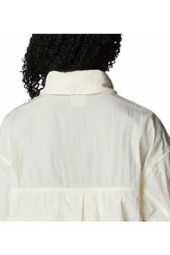 Windstopper Paracutie™ Windbreaker-Columbia Online