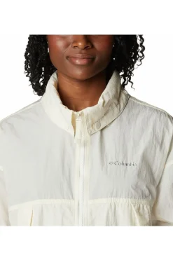 Windstopper Paracutie™ Windbreaker-Columbia Online