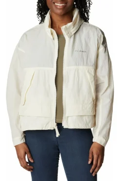 Windstopper Paracutie™ Windbreaker-Columbia Online
