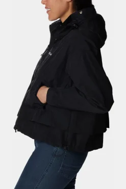 Windstopper Paracutie™ Ii Windbreaker-Columbia Best