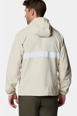 Windstopper Spire Valley™ Hooded Windbreaker-Columbia Online