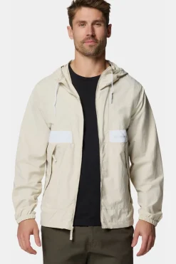 Windstopper Spire Valley™ Hooded Windbreaker-Columbia Online