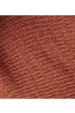 Sale Columbia Zero Rules™ Polo Shirt Auburn