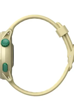 Sporthorloge Pace 3 Silicone-Coros Best