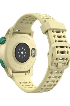 Sporthorloge Pace 3 Silicone-Coros Best