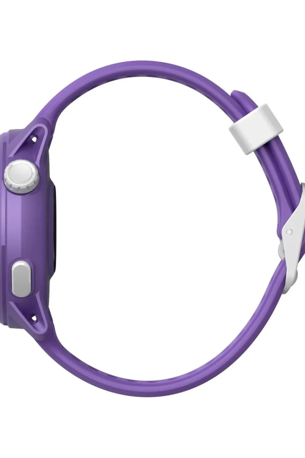 Sporthorloge Pace 3 Silicone-Coros Hot