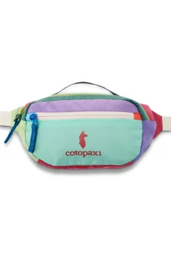 Dagrugzak Kapai 1,5L Hip Pack-Cotopaxi Online