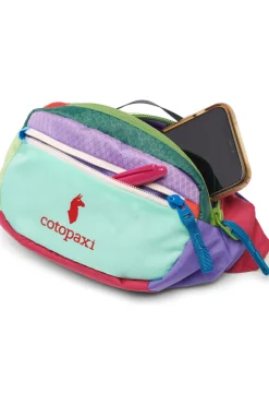 Dagrugzak Kapai 1,5L Hip Pack-Cotopaxi Online