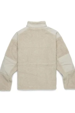 Fashion Cotopaxi Fleece Bacano Pebble