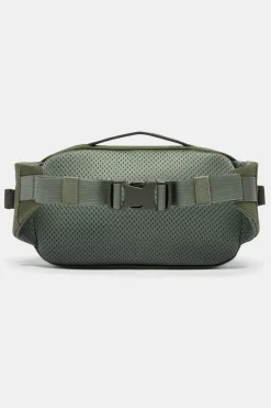 Heuptas Allpa X 1,5L Hip Pack-Cotopaxi Discount