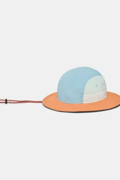 Hoed Tech Bucket Hat-Cotopaxi Sale
