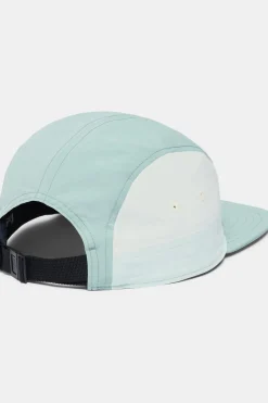 Fashion Cotopaxi Pet Tech 5 Lemongrass And Silver Leaf