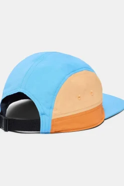 Outlet Cotopaxi Pet Tech 5 Sienna And Island