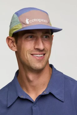 Pet Tech 5-Cotopaxi Hot