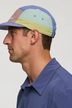 Pet Tech 5-Cotopaxi Hot