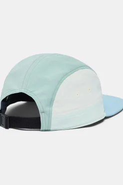 Pet Tech 5-Cotopaxi Hot