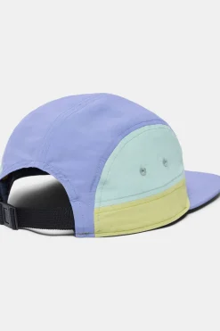 Pet Tech 5-Cotopaxi Outlet