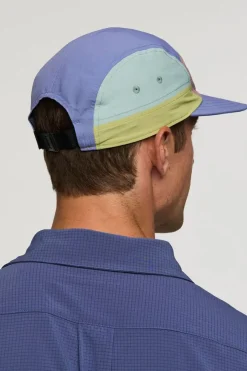 Pet Tech 5-Cotopaxi Outlet