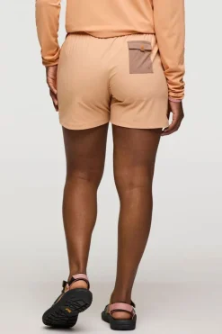 Best Cotopaxi Short Brinco 5