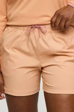 Best Cotopaxi Short Brinco 5