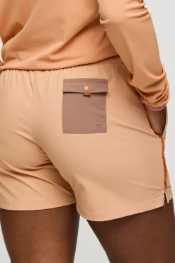 Best Cotopaxi Short Brinco 5