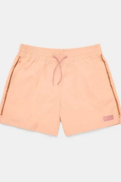 Best Cotopaxi Short Brinco 5