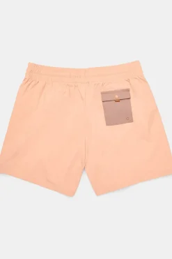 Best Cotopaxi Short Brinco 5