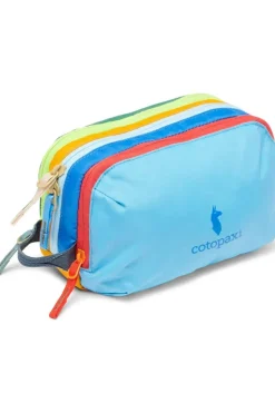 Toilettas Nido Accessory Bag-Cotopaxi Outlet