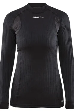 Active Extreme X Cn Ls W-Craft Clearance