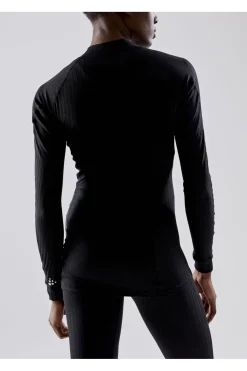 Active Extreme X Cn Ls W-Craft Clearance