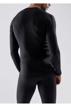 Active Extreme X Cn Ls M-Craft Discount