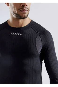 Active Extreme X Cn Ls M-Craft Discount