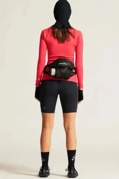 Outlet Craft Active Extreme X Cn Ls W Cheer