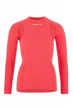 Outlet Craft Active Extreme X Cn Ls W Cheer