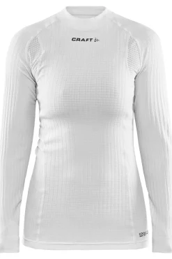 Clearance Craft Active Extreme X Cn Ls W white