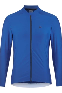 Adv Bike Essence Ls Jersey M-Craft Discount