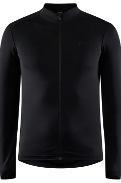 Adv Bike Essence Ls Jersey M-Craft Clearance