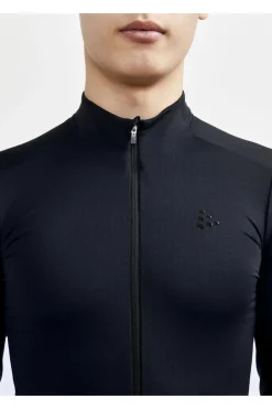 Adv Bike Essence Ls Jersey M-Craft Clearance