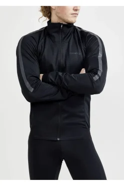 Adv Bike Subz Jacket M-Craft New