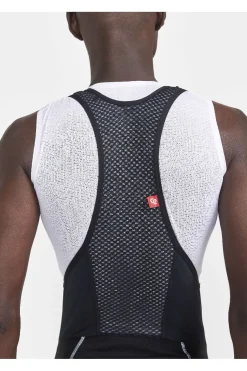 Adv Bike Subz Lumen Bib Tights M-Craft Fashion