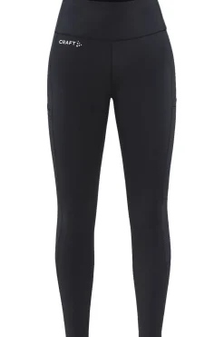 Fashion Craft Adv Essence Tights 2 W Gerbera