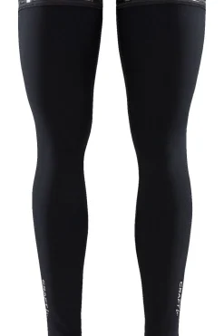 Adv Lumen Leg Warmer-Craft New