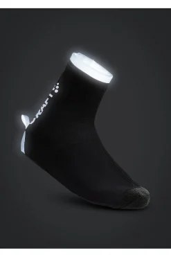 Adv Subz Insulate Bootie-Craft Online